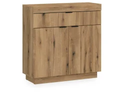 New Kommode WILONA Kommoden|Kommoden