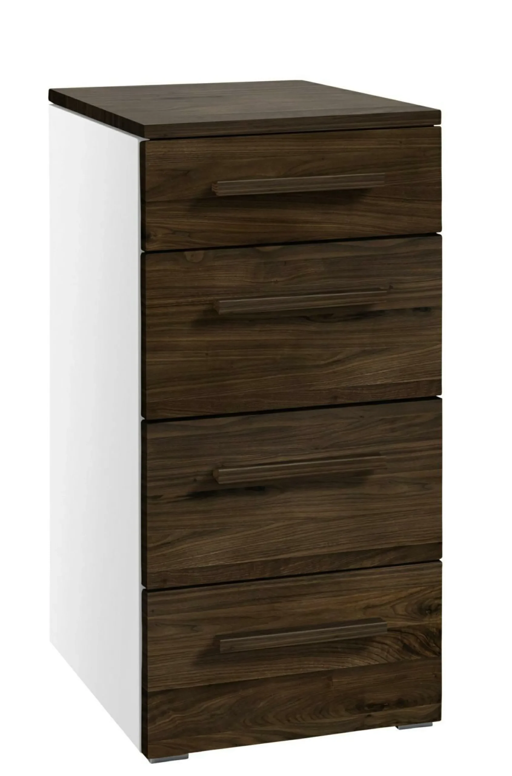 Sale Kommode QUATRO Kommoden|Kommoden