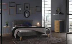 Kommode QUATRO Kommoden|Kommoden