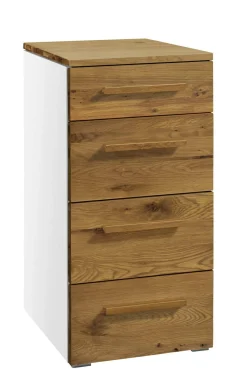 New Kommode QUATRO Kommoden|Kommoden