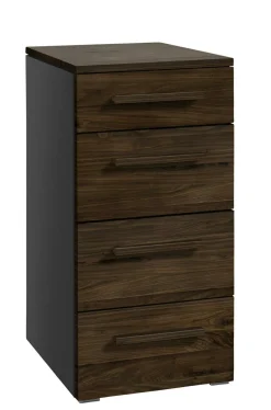 Outlet Kommode QUATRO Kommoden|Kommoden