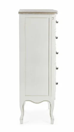 New Kommode JUSTINE Kommoden|Kommoden