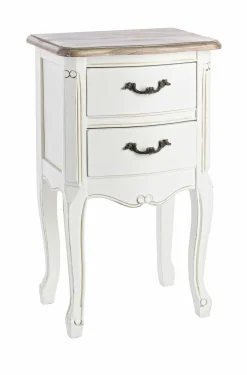 Kommode JUSTINE Kommoden|Kommoden