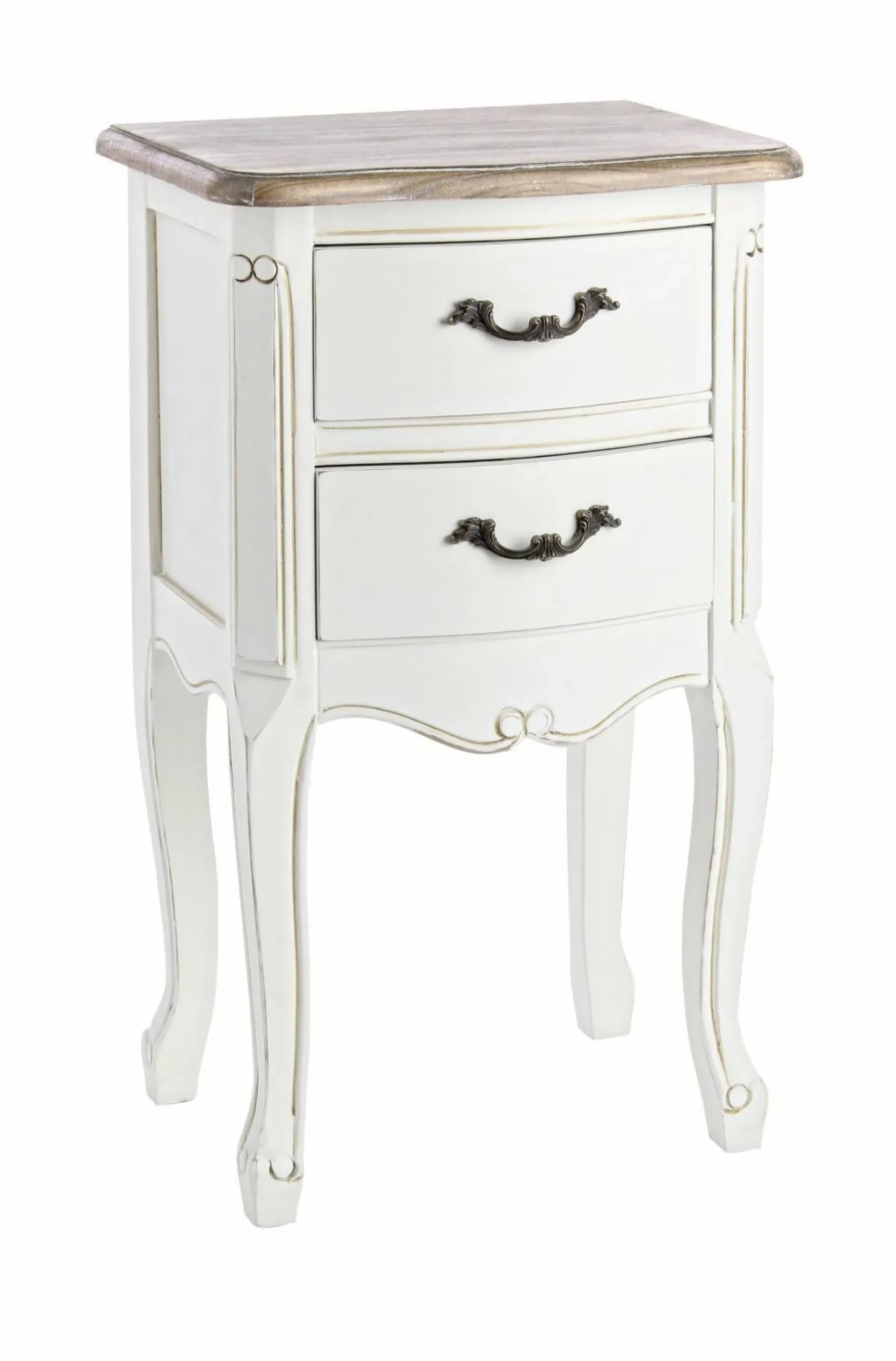 Kommode JUSTINE Kommoden|Kommoden