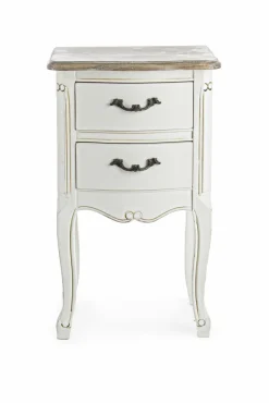 Kommode JUSTINE Kommoden|Kommoden