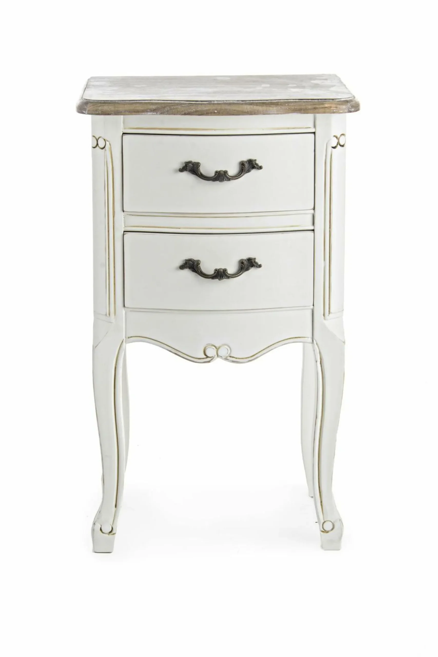 Kommode JUSTINE Kommoden|Kommoden