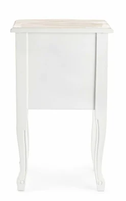 Kommode JUSTINE Kommoden|Kommoden