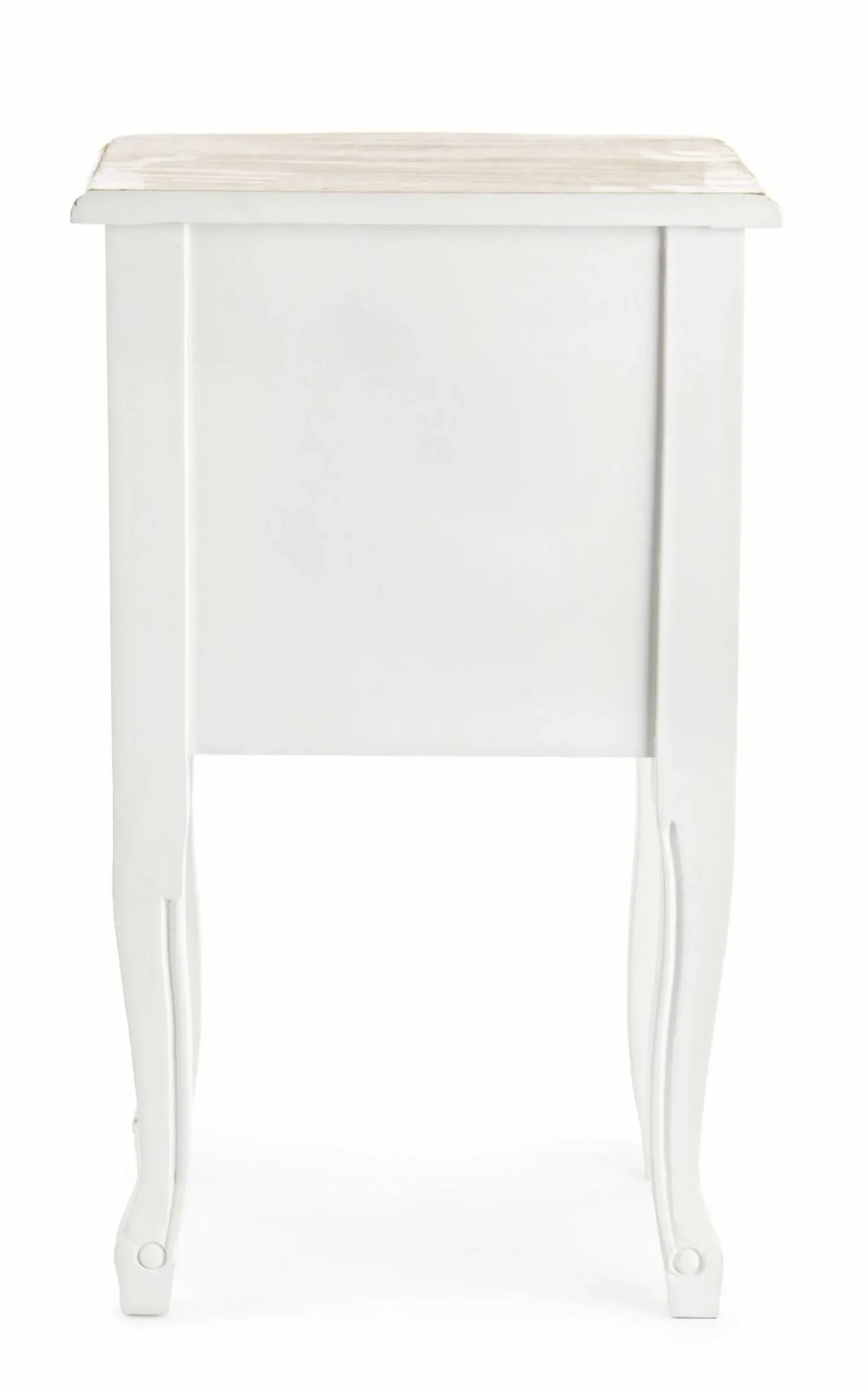 Kommode JUSTINE Kommoden|Kommoden