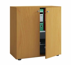 Discount Kommode LONA Kommoden|Kommoden