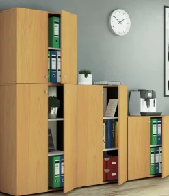 Discount Kommode LONA Kommoden|Kommoden