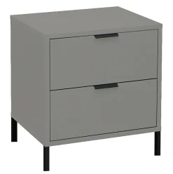 Hot Kommode MAARTEN Kommoden|Kommoden