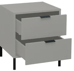 Hot Kommode MAARTEN Kommoden|Kommoden