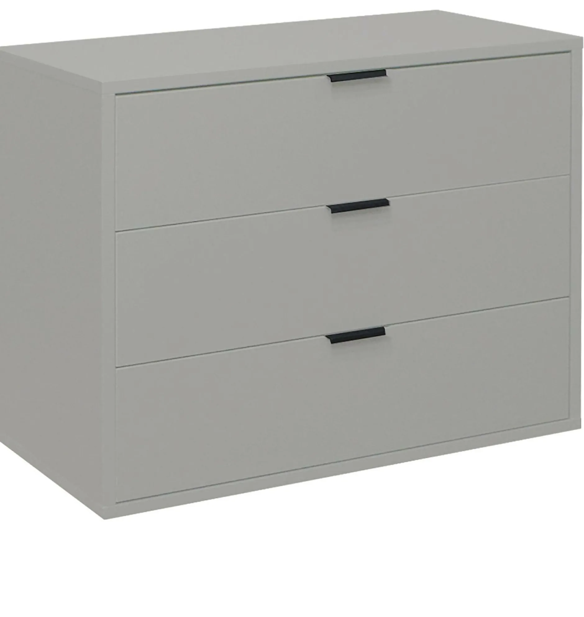 Discount Kommode MAARTEN Kommoden|Kommoden