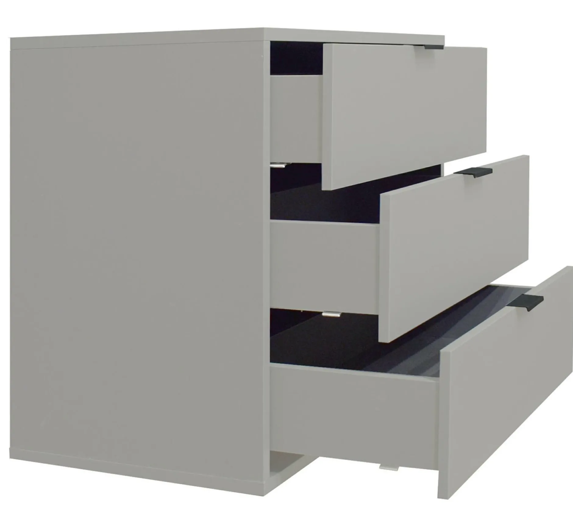 Discount Kommode MAARTEN Kommoden|Kommoden