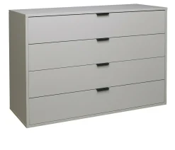 New Kommode MAARTEN Kommoden|Kommoden