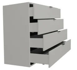 New Kommode MAARTEN Kommoden|Kommoden