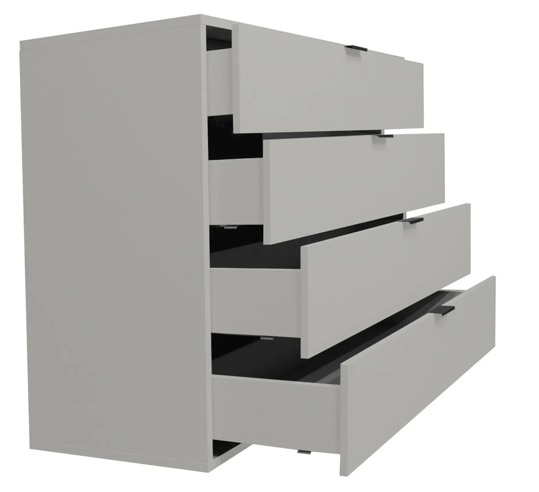 New Kommode MAARTEN Kommoden|Kommoden