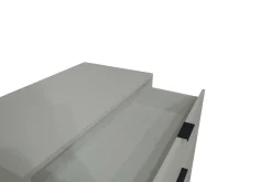 New Kommode MAARTEN Kommoden|Kommoden