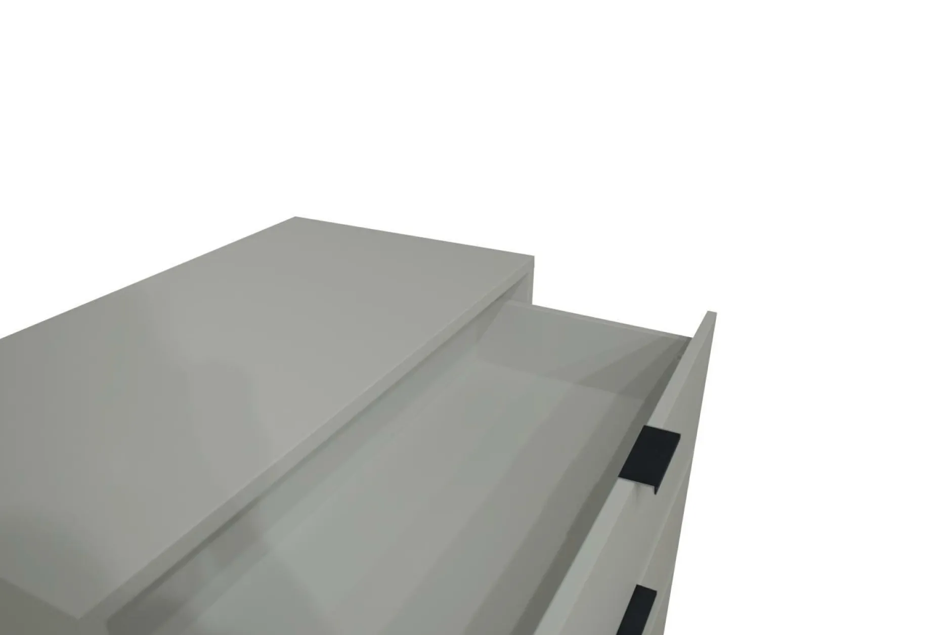 New Kommode MAARTEN Kommoden|Kommoden