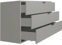 Online Kommode MAARTEN Kommoden|Kommoden