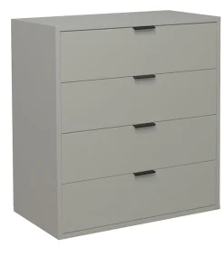 Kommode MAARTEN Kommoden|Kommoden