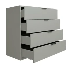 Kommode MAARTEN Kommoden|Kommoden