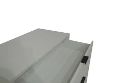 Kommode MAARTEN Kommoden|Kommoden