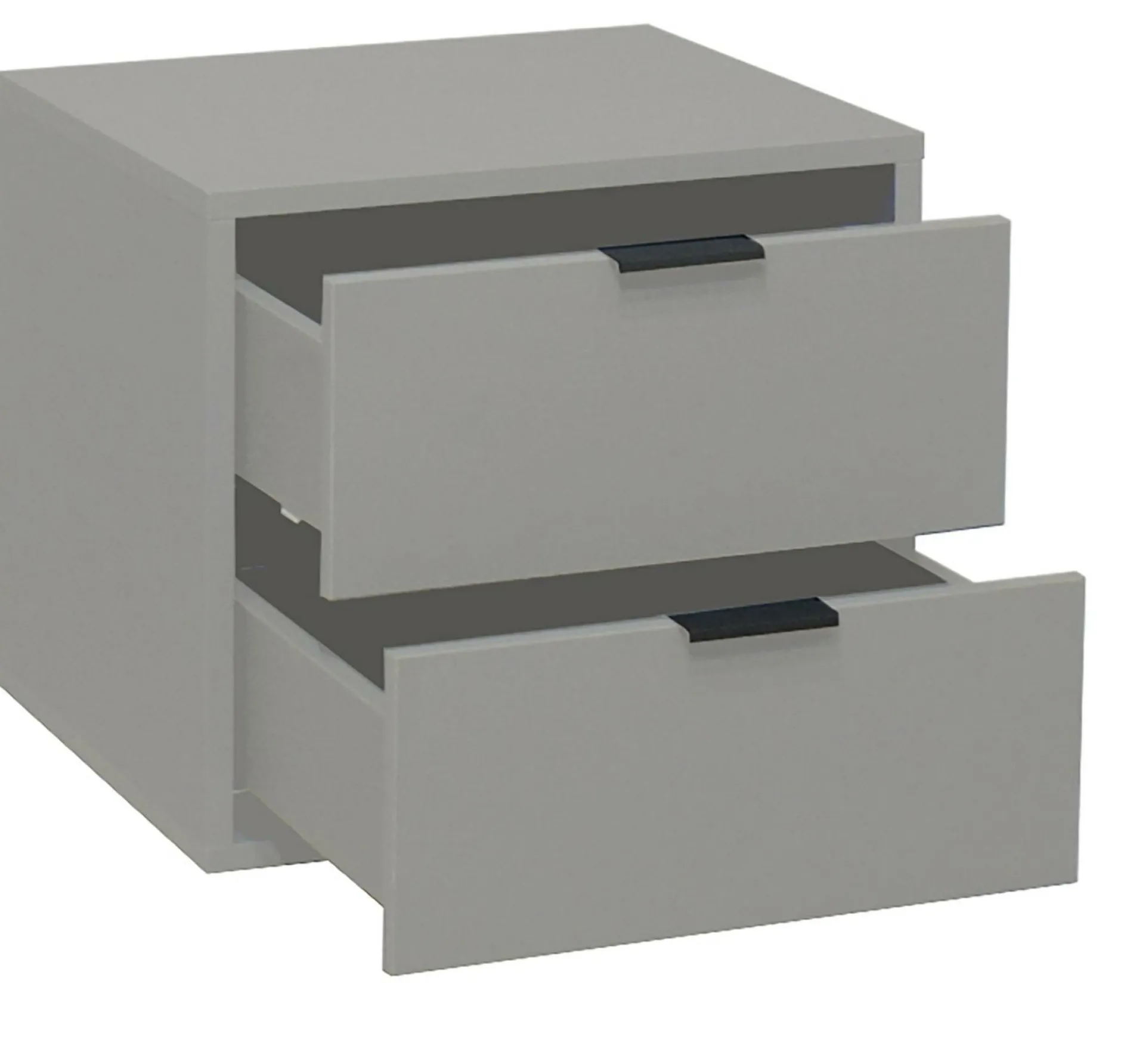 Outlet Kommode MAARTEN Kommoden|Kommoden