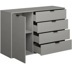 Discount Kommode MAARTEN Kommoden|Kommoden