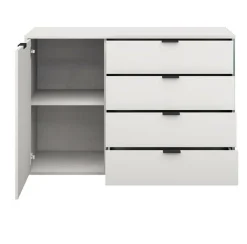 Discount Kommode MAARTEN Kommoden|Kommoden