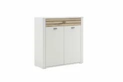 Online Kommode MANTENA Kommoden|Kommoden