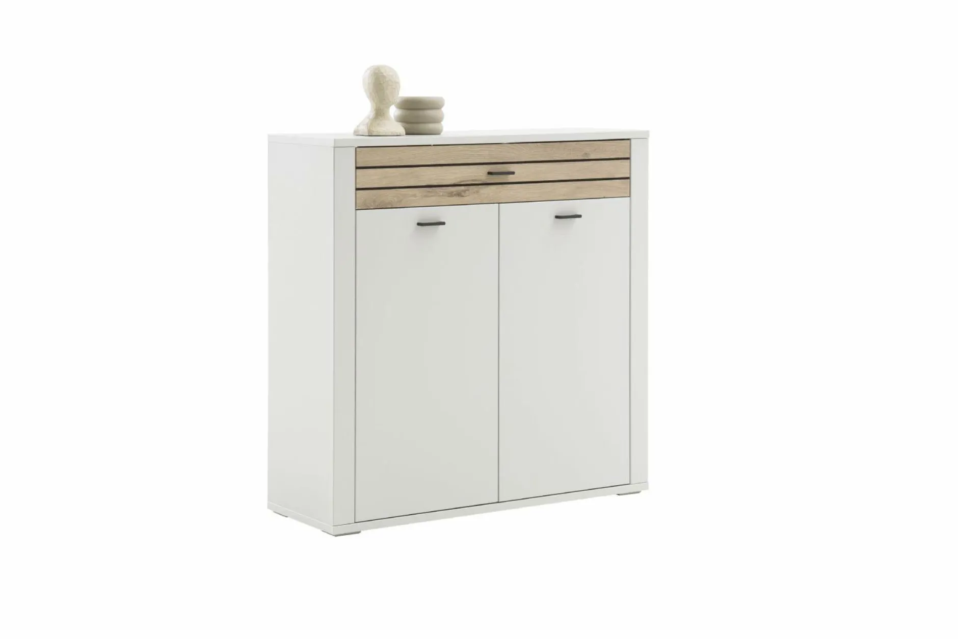 Online Kommode MANTENA Kommoden|Kommoden