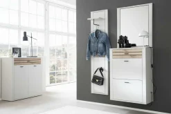 Online Kommode MANTENA Kommoden|Kommoden