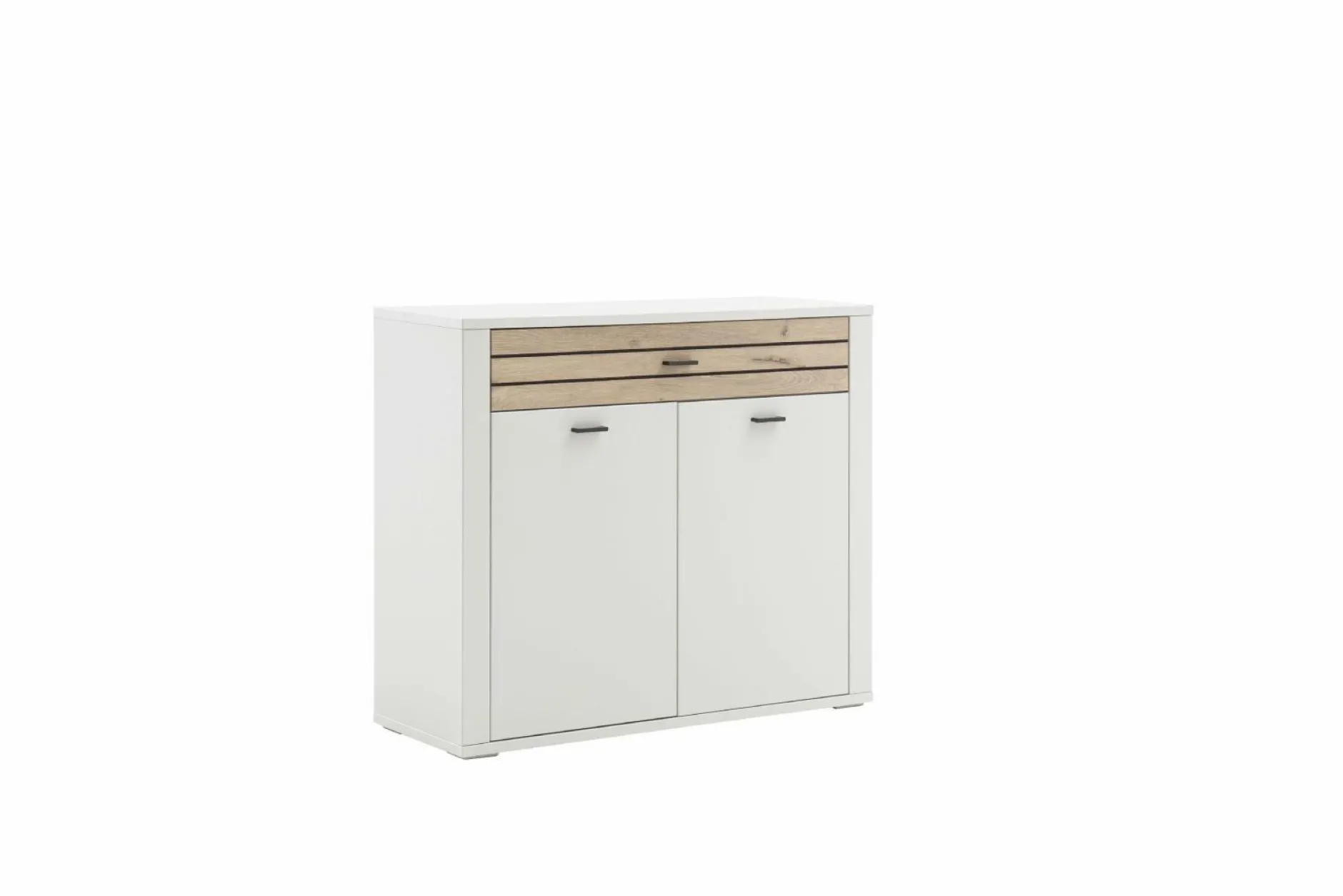 Outlet Kommode MANTENA Kommoden|Kommoden
