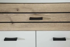 Sale Kommode MANTENA Kommoden|Kommoden