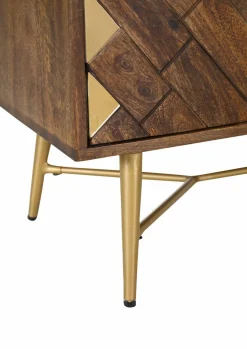 Sale Kommode MARBELLA Kommoden|Kommoden