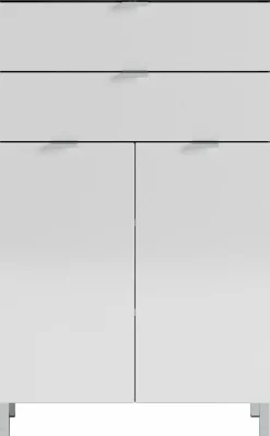 Online Kommode MAURESA Kommoden|Kommoden