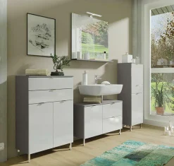 Online Kommode MAURESA Kommoden|Kommoden