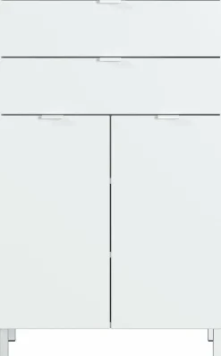 Online Kommode MAURESA Kommoden|Kommoden