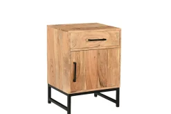 Discount Kommode MELIA Kommoden|Kommoden