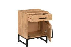 Discount Kommode MELIA Kommoden|Kommoden