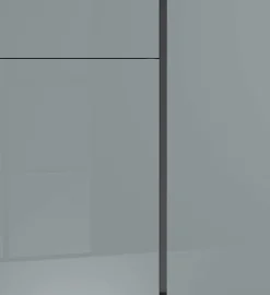 Outlet Kommode MESA Kommoden|Kommoden