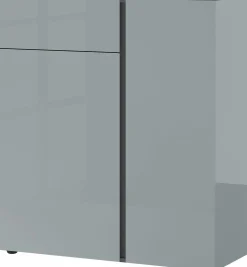 Outlet Kommode MESA Kommoden|Kommoden