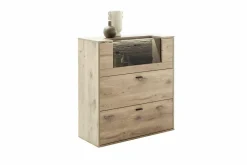 Discount Kommode MEZZANO Kommoden|Kommoden