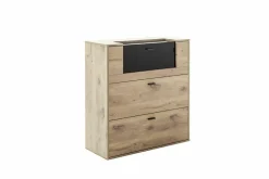Discount Kommode MEZZANO Kommoden|Kommoden