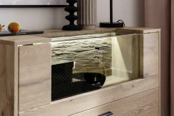 Discount Kommode MEZZANO Kommoden|Kommoden