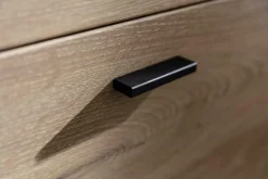 Discount Kommode MEZZANO Kommoden|Kommoden