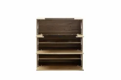 Discount Kommode MEZZANO Kommoden|Kommoden