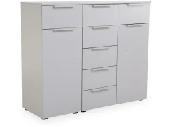 Discount Kommode AJANA Kommoden|Kommoden