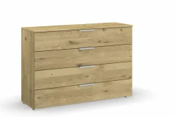 Best Kommode AJANA Kommoden|Kommoden